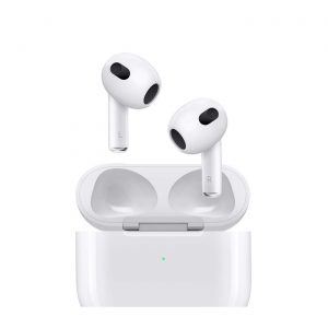 AIRPODS 3 - 1.1