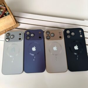 Diamont MagSafe Case™