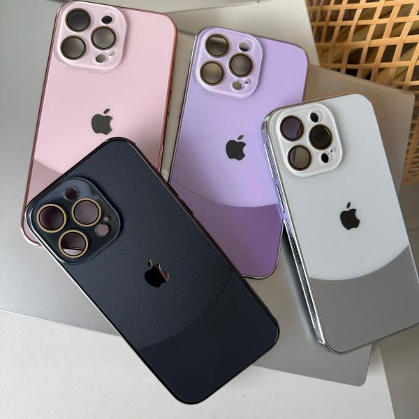 LUXURY CASE™