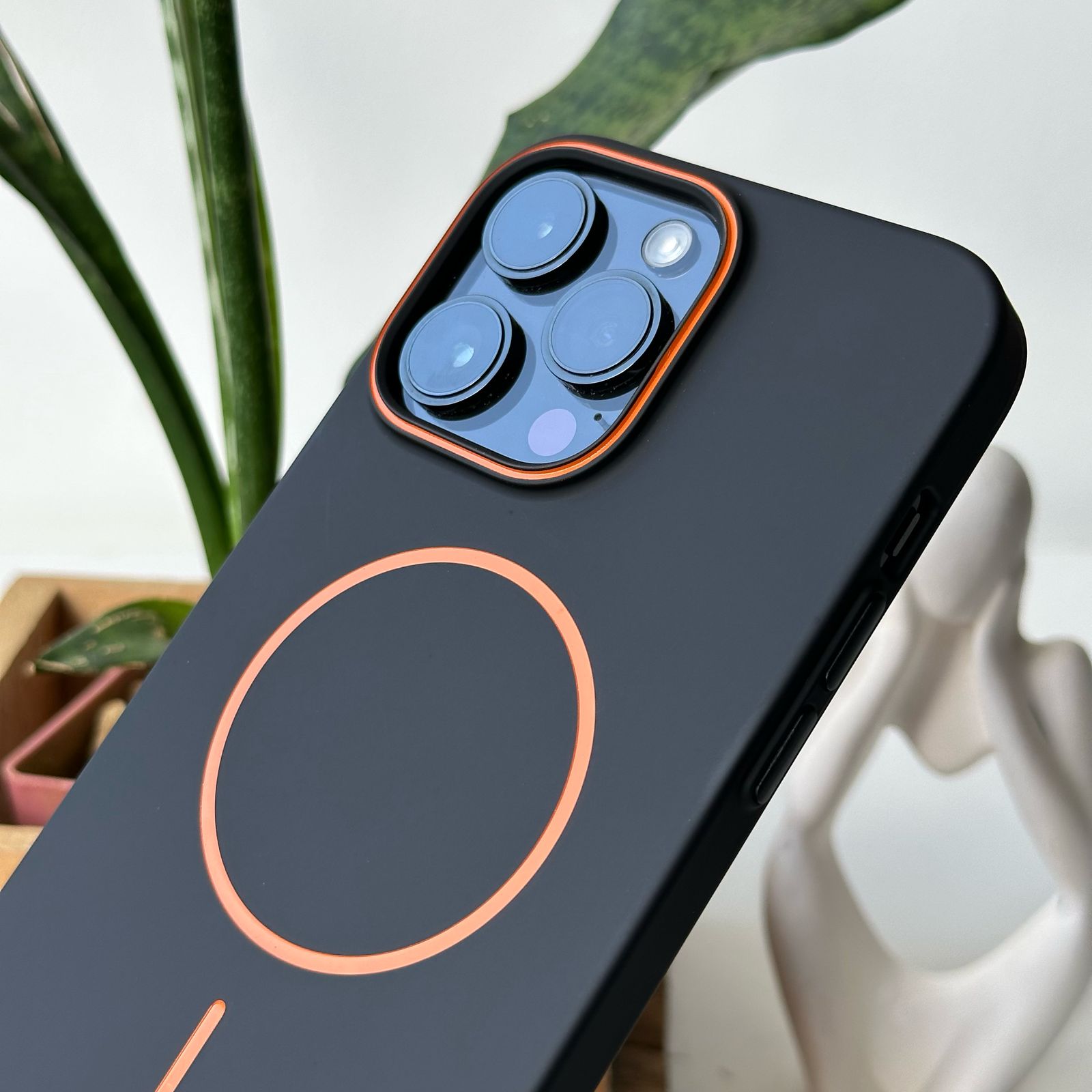 Imagen de WhatsApp 2025-03-13 a las 12.56.12_437abc9f