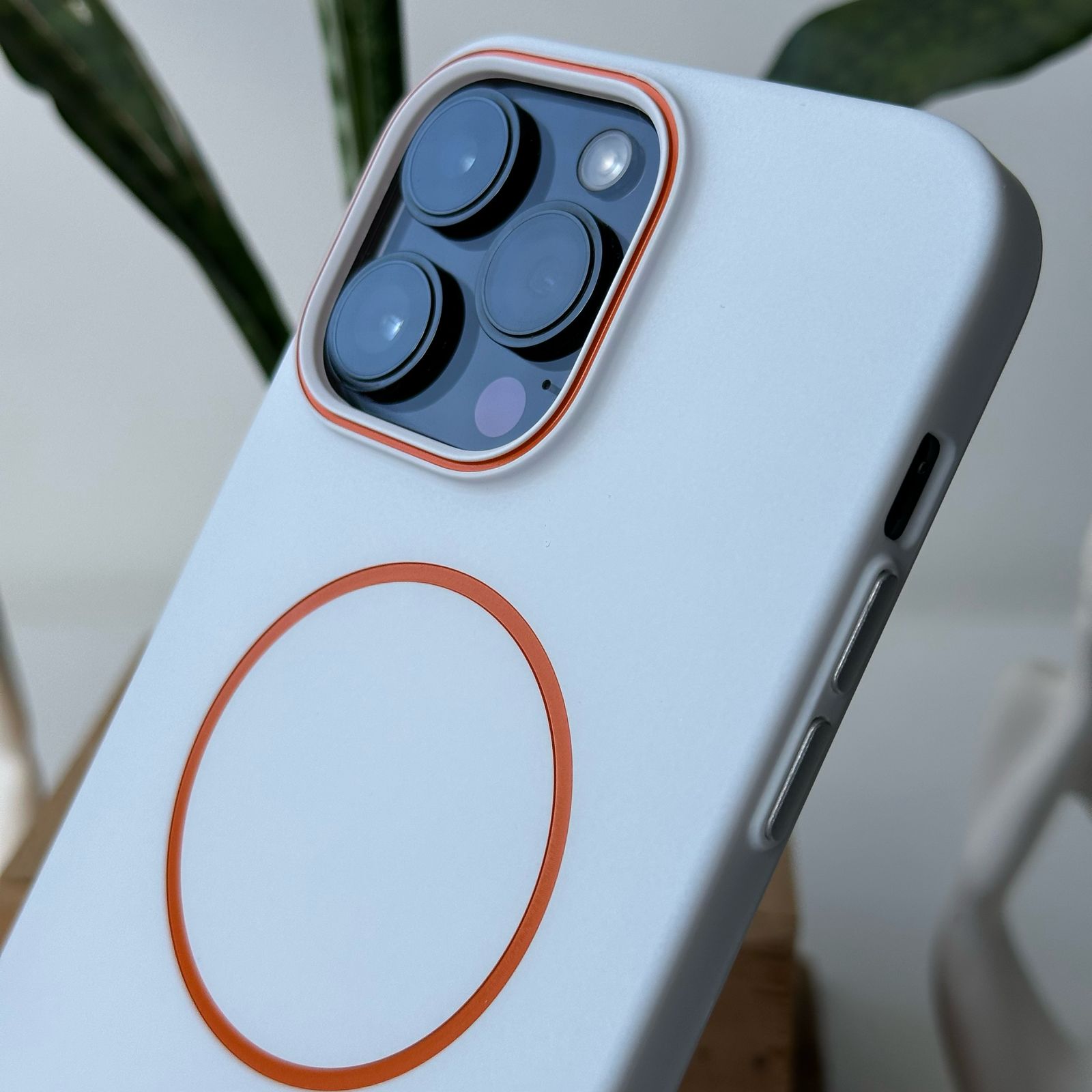 Imagen de WhatsApp 2025-03-13 a las 12.56.12_5227430b