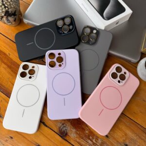 CASE PRESTIGE PROTECT™