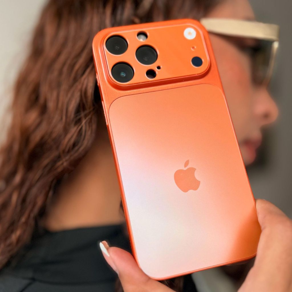 Case Luxury™ - Imagen 3