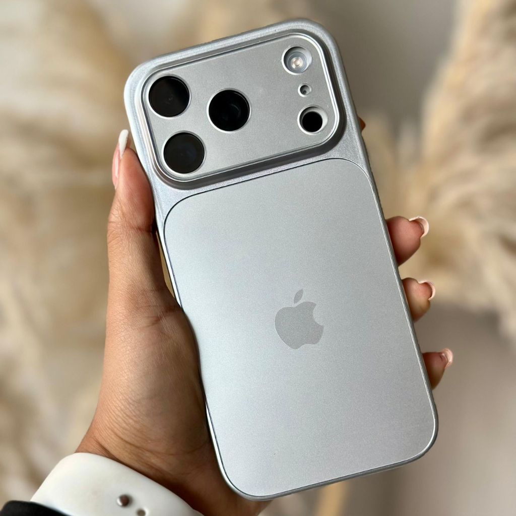 Case Luxury™ - Imagen 4