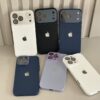 Signature Case™