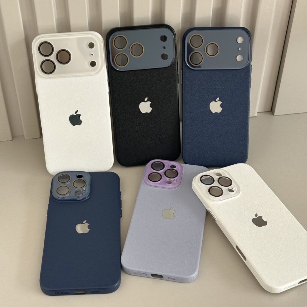 Signature Case™