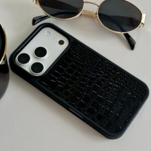 Essence Case™