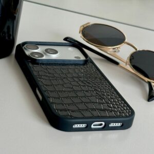 Essence Case™