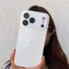 Case Nova™