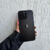 Case Nova™
