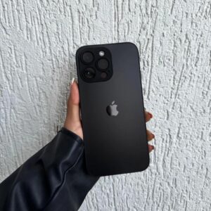 Case Nova™