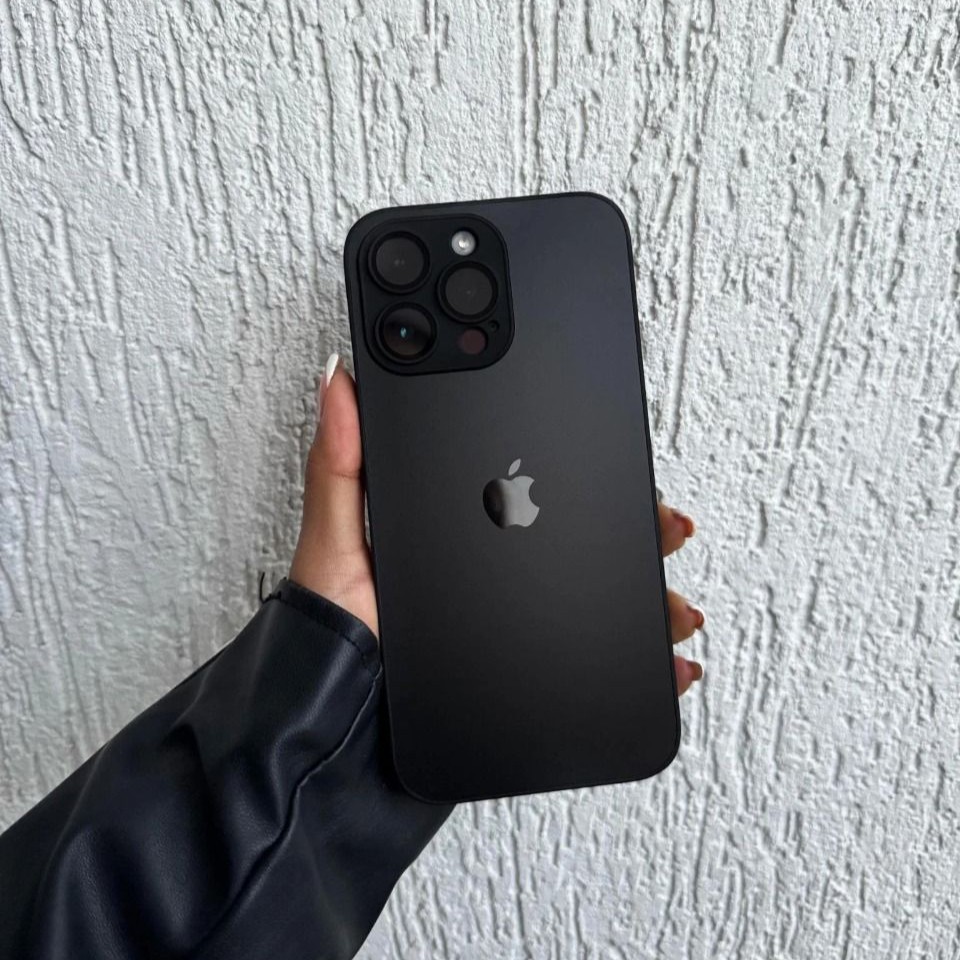 Case Nova™